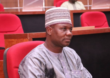 We’ll End Religious, Tribal Sentiment In Nasarawa – Speaker