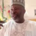 Dantalle Emerges New Chairman Of IPAC 5 Dantalle Emerges New Chairman Of IPAC