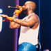Apitainment, Skyewise To Give Away Brand New Car At Davido ‘Timeless Concert’ In Abuja