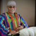Deji Of Akure Mourns Akeredolu