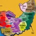 Anxiety Over Communal Crisis ln Delta 5 Anxiety Over Communal Crisis ln Delta