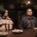 'Killers Of The Flower Moon' Debuts On Streaming Services Tuesday 5 ‘Killers Of The Flower Moon’ Debuts On Streaming Services Tuesday