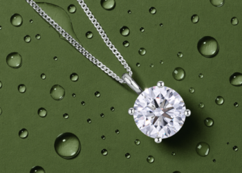 Pros Of Buying Diamond Jewellery As An Investment