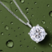 Pros Of Buying Diamond Jewellery As An Investment 5 Pros Of Buying Diamond Jewellery As An Investment
