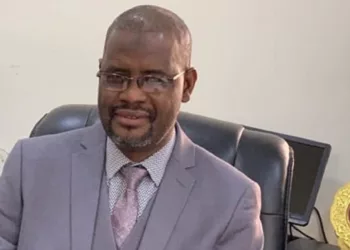 Festive Season: NACA Urges Nigerians On Responsible Sexual Behaviour