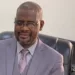 Festive Season: NACA Urges Nigerians On Responsible Sexual Behaviour 5 Festive Season: NACA Urges Nigerians On Responsible Sexual Behaviour