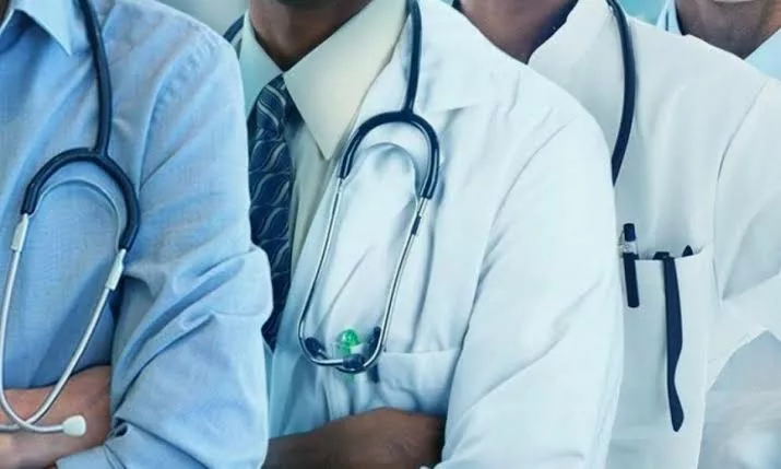 Doctors jpeg