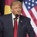 Trump Sweeps Iowa Caucus Ahead Of 2024 Race 5 trump