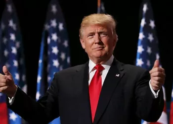 Trump Cancels Plans To Testify At Civil Fraud Trial In New York