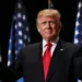 Trump Cancels Plans To Testify At Civil Fraud Trial In New York