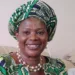 Counterfeit Products: Our Mother Died For Nothing, Late NAFDAC Boss Akunyili's Son Laments 3 Counterfeit Products: Our Mother Died For Nothing, Late NAFDAC Boss Akunyili’s Son Laments