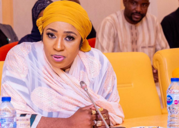 Our Budget Too Poor To Fight Poverty — Minister