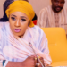 Our Budget Too Poor To Fight Poverty — Minister