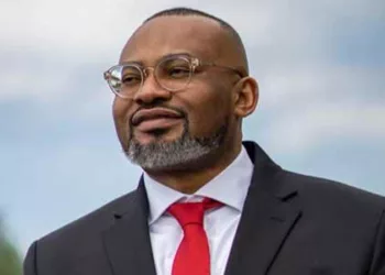 Edo LP Governorship Aspirant Quits, Alleges Hijack Of Party