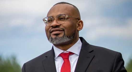 Edo LP Governorship Aspirant Quits, Alleges Hijack Of Party 1 Dr Dennis Aikoriogie