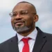 Edo LP Governorship Aspirant Quits, Alleges Hijack Of Party 5 Edo LP Governorship Aspirant Quits, Alleges Hijack Of Party