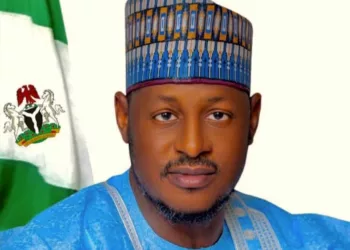 Katsina Govt Empowers 455 Girls With Skills, Start-Up Kits