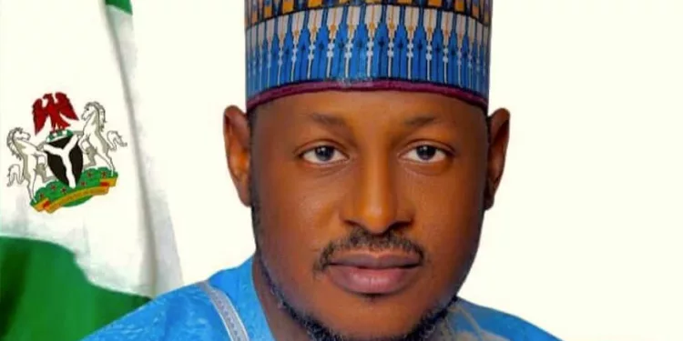 katsina