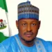 Katsina Govt Empowers 455 Girls With Skills, Start-Up Kits