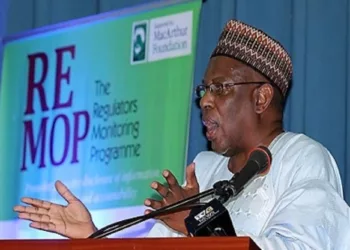 UBEC, EDTECH Partner To Boost Basic Education With Technology