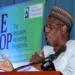 UBEC, EDTECH Partner To Boost Basic Education With Technology