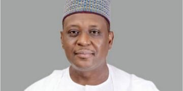 Neonatal Mortality: Nigeria Far From Meeting SDGs Target – Minister