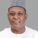 Neonatal Mortality: Nigeria Far From Meeting SDGs Target – Minister