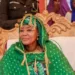 Bauchi First Lady Inaugurates Mental Health Committee 5 Bauchi First Lady Inaugurates Mental Health Committee