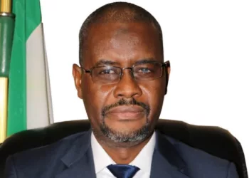 Measuring NACA’s HIV Response in Nigeria: From 2007 to 2021