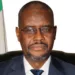 Measuring NACA’s HIV Response in Nigeria: From 2007 to 2021 5 Measuring NACA’s HIV Response in Nigeria: From 2007 to 2021