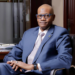 Hamza Bokki: Technocrat Whose Name Is Etched In Pension Stone