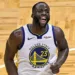 NBA: Green In Virtual Meetings To Chart Return