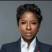LEADERSHIP Awards: Dupe Olusola Is CEO of the Year 2023