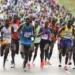 Lagos Women Run: Event Ambassador To Discuss Road Running, Relationships 5 ECOWAS Marathon: Distribution Kits, Number Bibs Start On Wednesday
