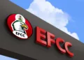 EFCC Seeks Laws Against Unexplained Wealth