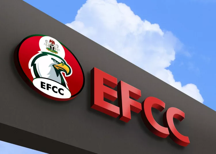 efcc