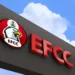 EFCC Seeks Laws Against Unexplained Wealth