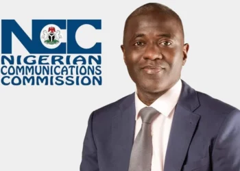 Building Robust, Resilient Broadband Infrastructure In Nigeria
