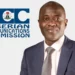 Building Robust, Resilient Broadband Infrastructure In Nigeria 5 Building Robust, Resilient Broadband Infrastructure In Nigeria
