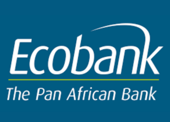 Ecobank Named Official Sponsor Of AFCON 2023