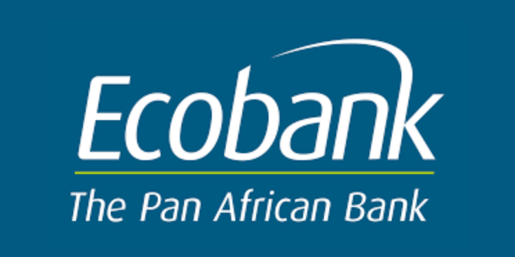 EcoBank