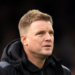 Howe Receives No Assurance Of January Spending Despite Newcastle's Slump 4 Howe Receives No Assurance Of January Spending Despite Newcastle’s Slump