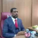 Edo Speaker Defend Slashing Of Budget To Shaibu’s Office
