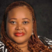 Osamaye Donates Modern Library To Education Varsity 5 Osamaye Donates Modern Library To Education Varsity