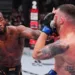 UFC 296: Edwards Defeat Covington To Retain Title 5 UFC 296: Edwards Defeat Covington To Retain Title