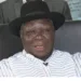 Corruption: Clark Writes Ariwoola, Demands Reform In Judiciary