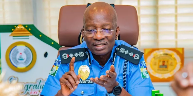 igp