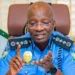 IGP Orders AIG Zone 4’s Relocation To Plateau