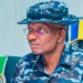 Yuletide: Police, FRSC Step Up Security, Safety Preparations