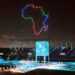 Egypt Secures 2027 African Games Hosting Right 5 Egypt Secures 2027 African Games Hosting Right